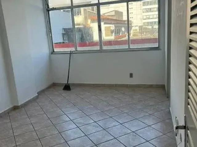 Imagem 3: Alugo Apartamento no Centro de Niteroi