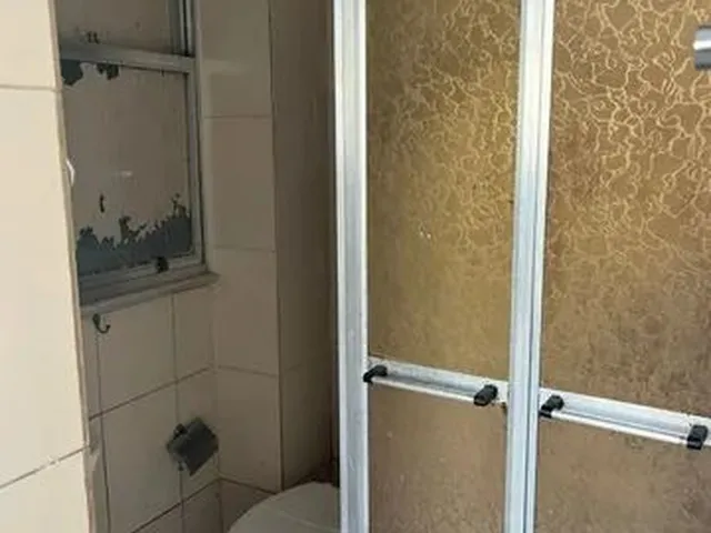 Imagem 9: Alugo Apartamento no Centro de Niteroi