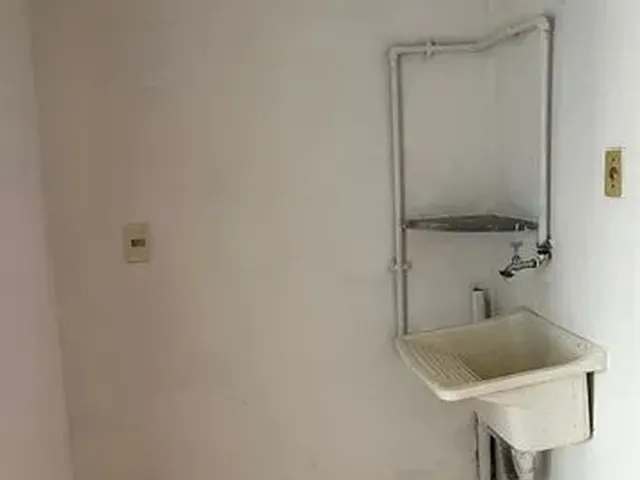 Imagem 2: Alugo Apartamento no Centro de Niteroi