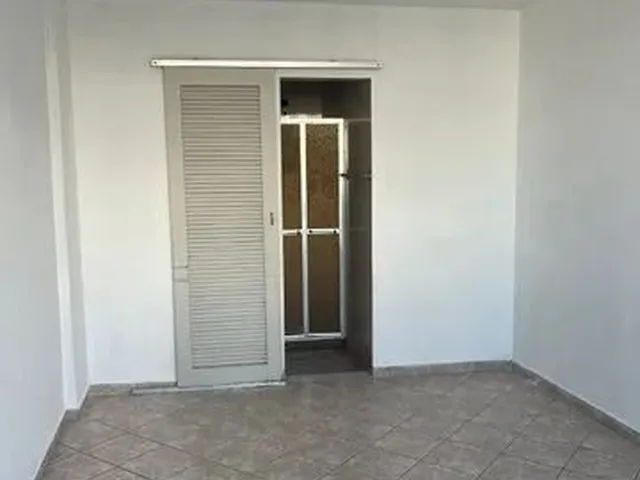 Imagem 5: Alugo Apartamento no Centro de Niteroi