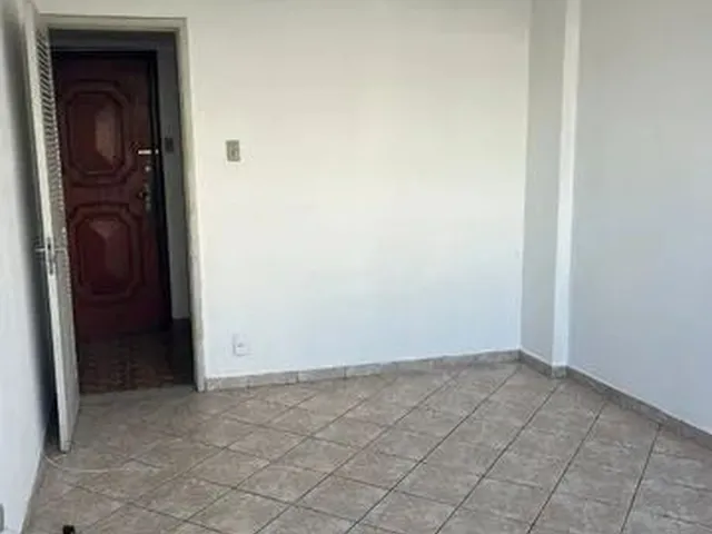 Imagem 6: Alugo Apartamento no Centro de Niteroi