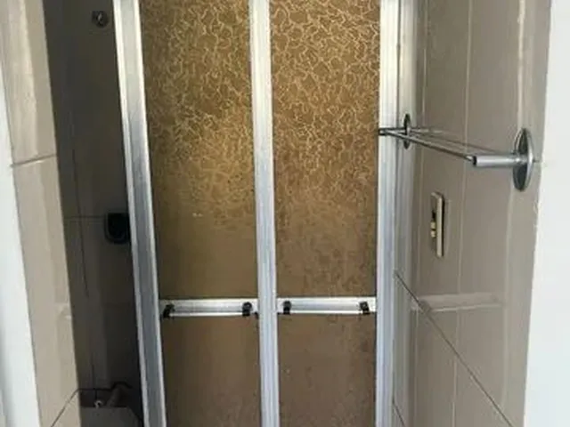 Imagem 12: Alugo Apartamento no Centro de Niteroi
