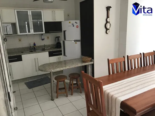 Imagem 13: APARTAMENTO RESIDENCIAL em FLORIANÓPOLIS - SC, PRAIA BRAVA