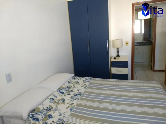 Imagem 9: APARTAMENTO RESIDENCIAL em FLORIANÓPOLIS - SC, PRAIA BRAVA