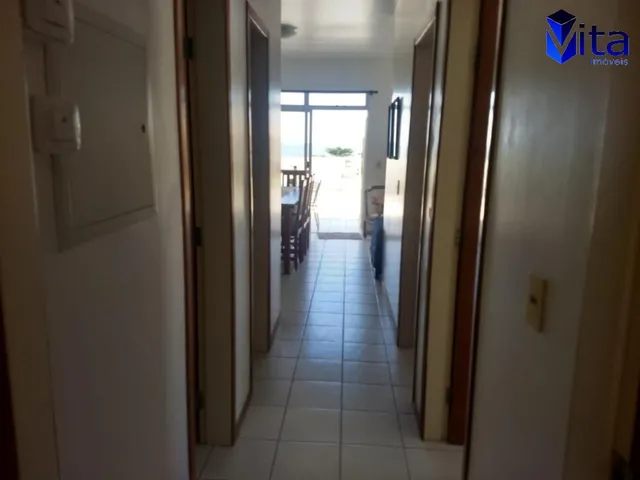 Imagem 5: APARTAMENTO RESIDENCIAL em FLORIANÓPOLIS - SC, PRAIA BRAVA