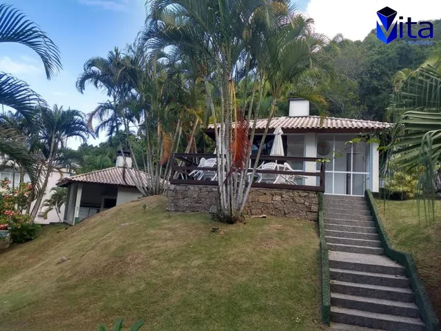 Imagem 3: APARTAMENTO RESIDENCIAL em FLORIANÓPOLIS - SC, PRAIA BRAVA