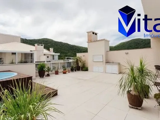 Imagem 12: APARTAMENTO RESIDENCIAL em FLORIANÓPOLIS - SC, PRAIA DOS INGLESES