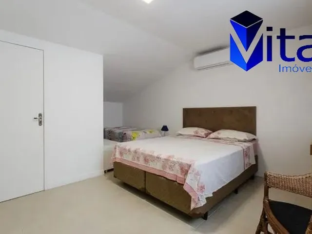Imagem 7: APARTAMENTO RESIDENCIAL em FLORIANÓPOLIS - SC, PRAIA DOS INGLESES