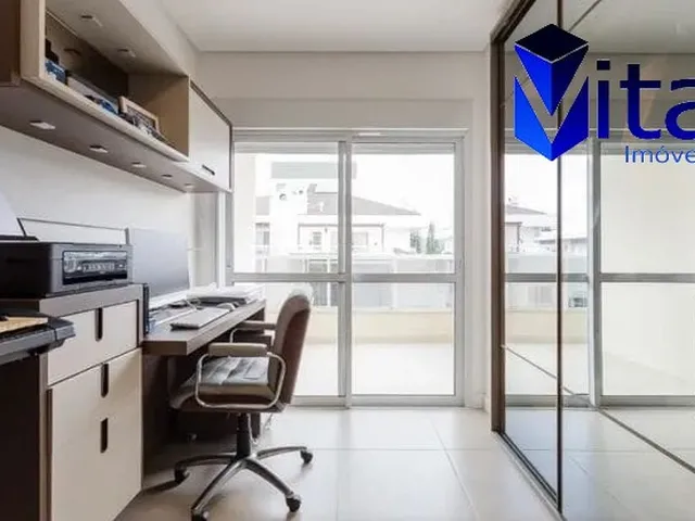 Imagem 9: APARTAMENTO RESIDENCIAL em FLORIANÓPOLIS - SC, PRAIA DOS INGLESES