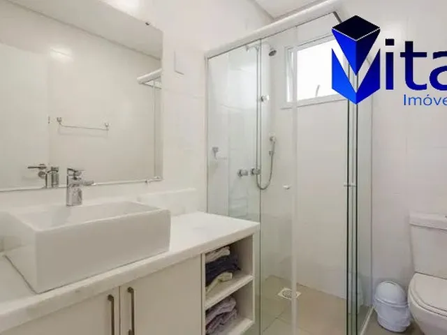 Imagem 13: APARTAMENTO RESIDENCIAL em FLORIANÓPOLIS - SC, PRAIA DOS INGLESES