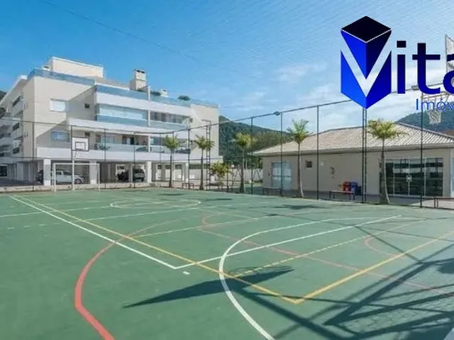 Imagem 8: APARTAMENTO RESIDENCIAL em FLORIANÓPOLIS - SC, PRAIA DOS INGLESES