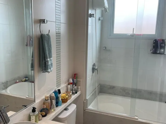 Imagem 11: APARTAMENTO RESIDENCIAL em FLORIANÓPOLIS - SC, CANASVIEIRAS