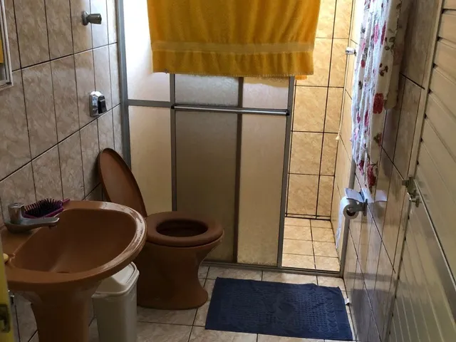 Imagem 9: CASA RESIDENCIAL em FLORIANÓPOLIS - SC, CACHOEIRA DO BOM JESUS