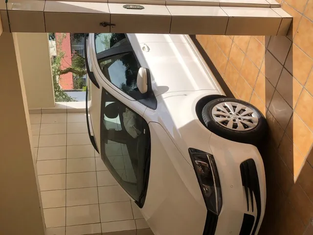 Imagem 5: CASA RESIDENCIAL em FLORIANÓPOLIS - SC, CACHOEIRA DO BOM JESUS