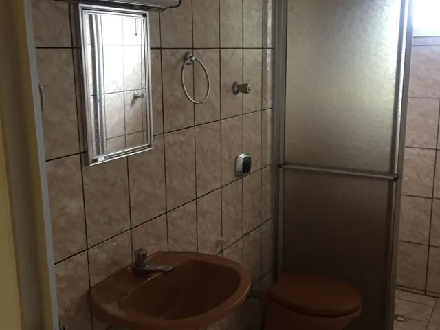 Imagem 10: CASA RESIDENCIAL em FLORIANÓPOLIS - SC, CACHOEIRA DO BOM JESUS