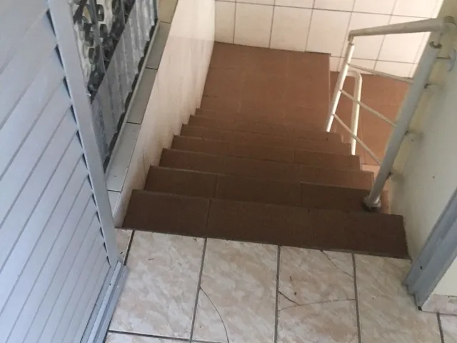 Imagem 3: CASA RESIDENCIAL em FLORIANÓPOLIS - SC, CACHOEIRA DO BOM JESUS