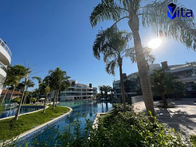 Imagem: APARTAMENTO RESIDENCIAL em FLORIANÓPOLIS