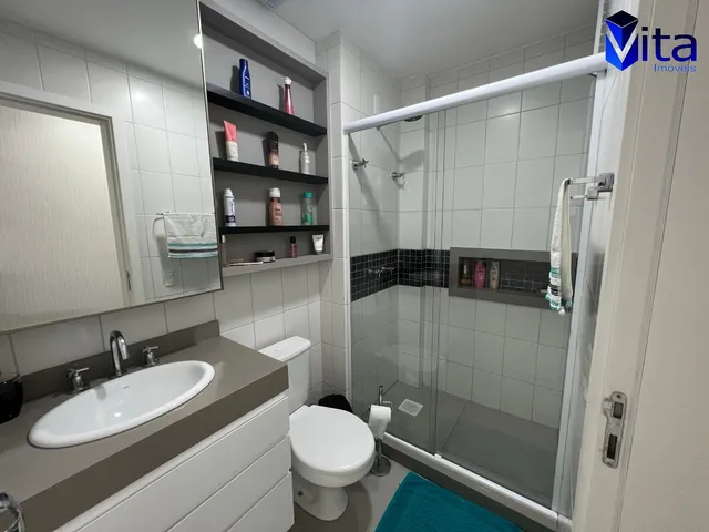 Imagem 9: APARTAMENTO RESIDENCIAL em FLORIANÓPOLIS - SC, CACHOEIRA DO BOM JESUS