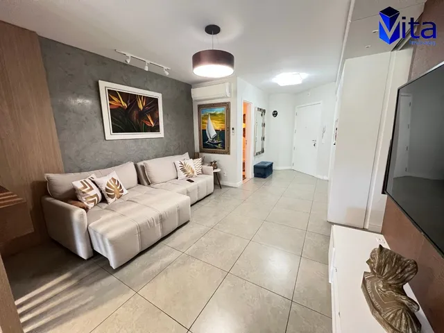 Imagem 16: APARTAMENTO RESIDENCIAL em FLORIANÓPOLIS - SC, CACHOEIRA DO BOM JESUS