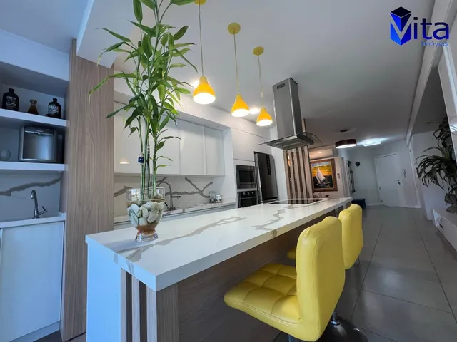 Imagem 5: APARTAMENTO RESIDENCIAL em FLORIANÓPOLIS - SC, CACHOEIRA DO BOM JESUS