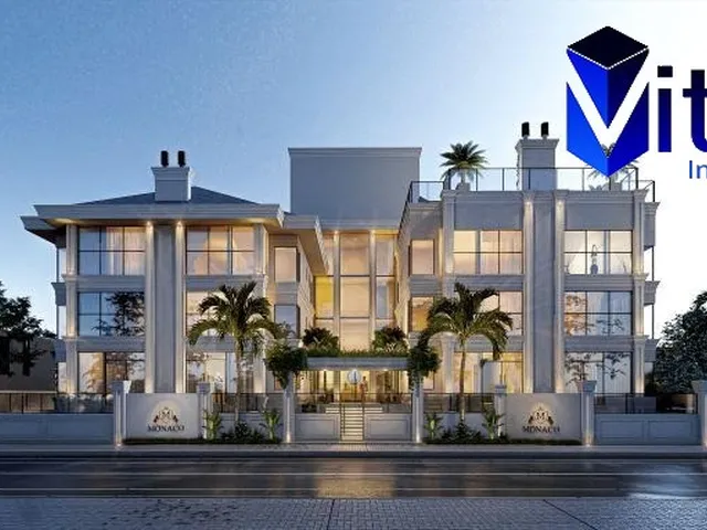 Imagem 1: APARTAMENTO RESIDENCIAL em FLORIANÓPOLIS - SC, PRAIA DOS INGLESES