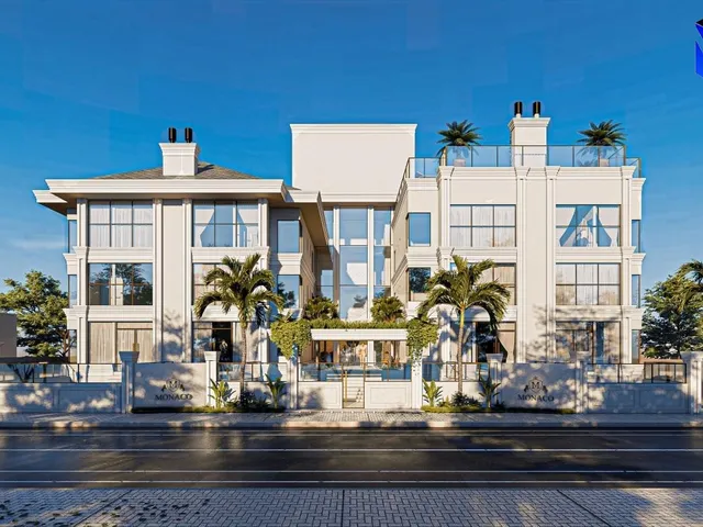 Imagem 8: APARTAMENTO RESIDENCIAL em FLORIANÓPOLIS - SC, PRAIA DOS INGLESES