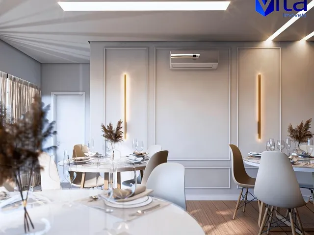 Imagem 11: APARTAMENTO RESIDENCIAL em FLORIANÓPOLIS - SC, PRAIA DOS INGLESES