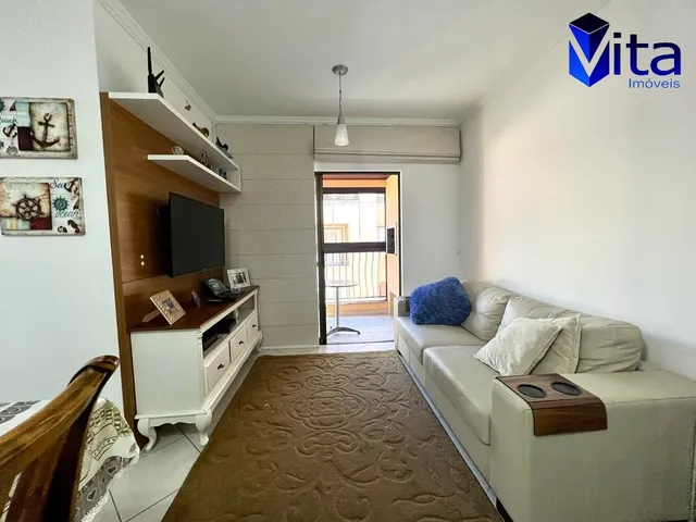 Imagem: APARTAMENTO RESIDENCIAL em FLORIANÓPOLIS
