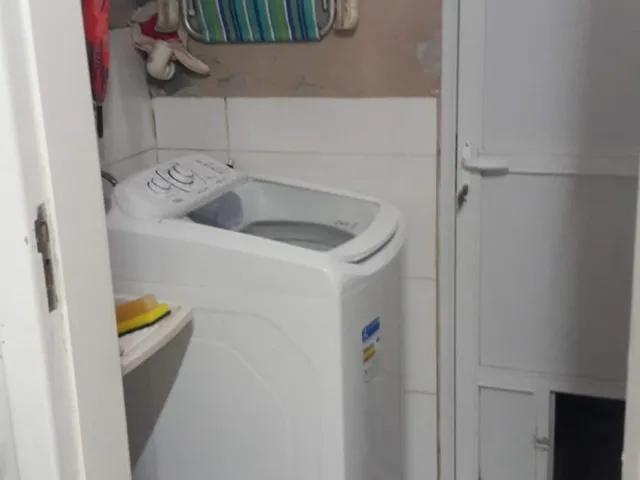 Imagem 10: CASA RESIDENCIAL em FLORIANÓPOLIS - SC, CANASVIEIRAS