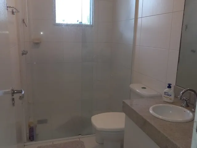 Imagem 13: CASA RESIDENCIAL em FLORIANÓPOLIS - SC, CANASVIEIRAS