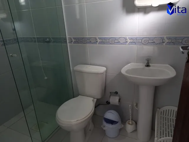 Imagem 7: CASA RESIDENCIAL em FLORIANÓPOLIS - SC, CANASVIEIRAS