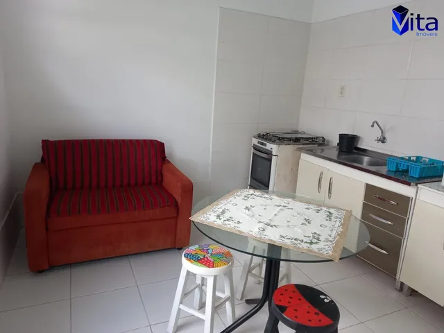 Imagem 12: CASA RESIDENCIAL em FLORIANÓPOLIS - SC, CANASVIEIRAS