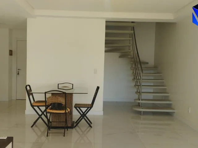 Imagem 15: APARTAMENTO RESIDENCIAL em Florianópolis - SC, Canasvieiras