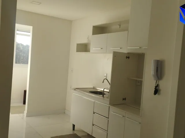 Imagem 2: APARTAMENTO RESIDENCIAL em Florianópolis - SC, Canasvieiras