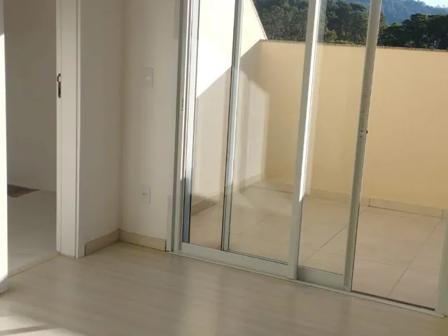 Imagem 3: APARTAMENTO RESIDENCIAL em Florianópolis - SC, Canasvieiras