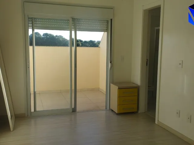 Imagem 6: APARTAMENTO RESIDENCIAL em Florianópolis - SC, Canasvieiras