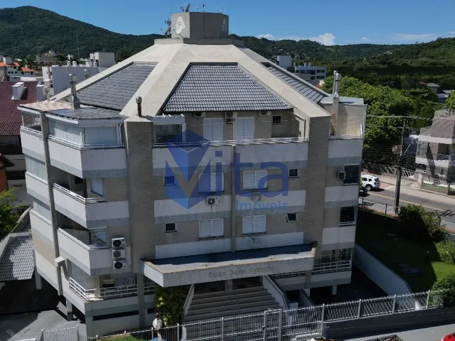 Imagem: APARTAMENTO RESIDENCIAL em FLORIANOPOLIS