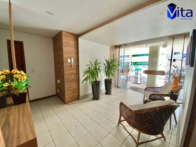 Imagem 6: APARTAMENTO RESIDENCIAL em FLORIANOPOLIS - SC, CACHOEIRA DO BOM JESUS