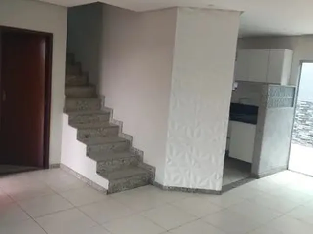 Imagem 6: Casa de 3/4 Fora de Condomínio