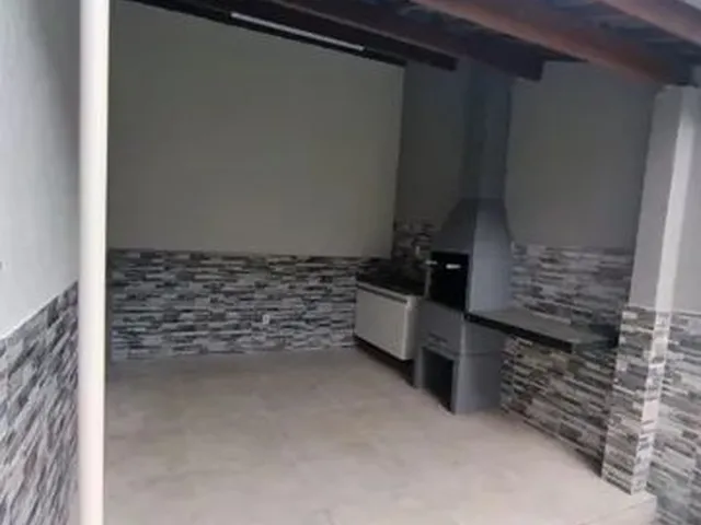Imagem 2: Casa de 3/4 Fora de Condomínio