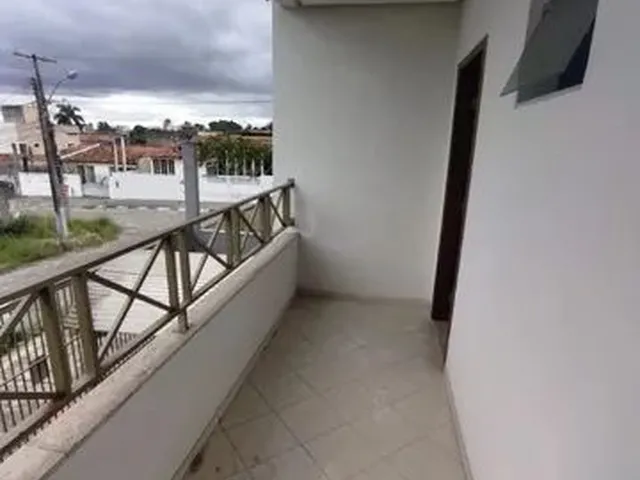Imagem 5: Casa de 3/4 Fora de Condomínio
