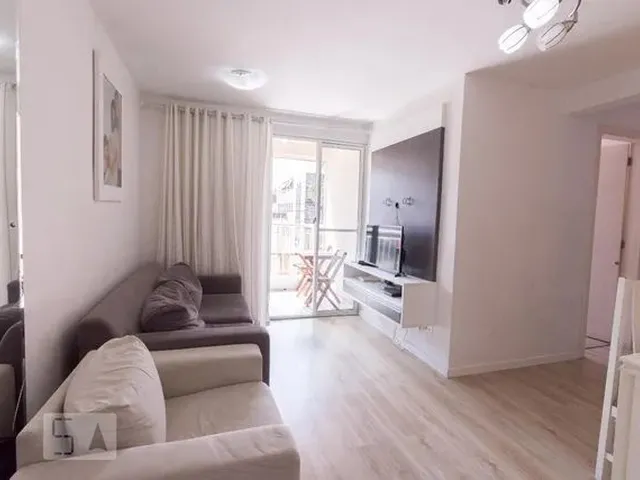 Imagem 7: Apartamento para Aluguel - Centro, 3 Quartos, 70 M2
