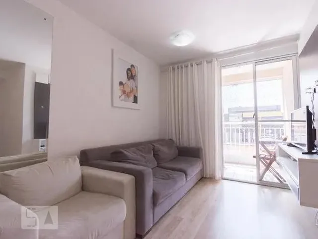 Imagem 9: Apartamento para Aluguel - Centro, 3 Quartos, 70 M2