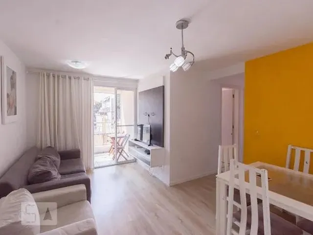 Imagem 11: Apartamento para Aluguel - Centro, 3 Quartos, 70 M2