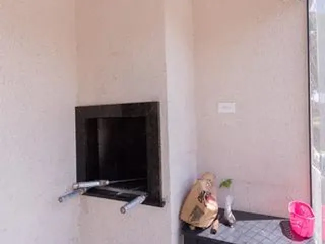 Imagem 6: Apartamento para Aluguel - Centro, 3 Quartos, 70 M2