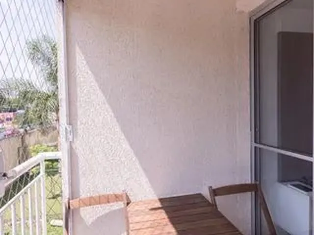 Imagem 10: Apartamento para Aluguel - Centro, 3 Quartos, 70 M2