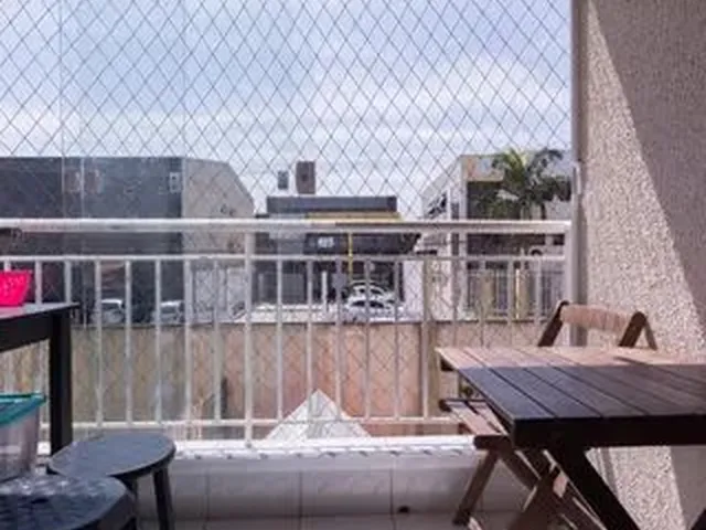 Imagem 14: Apartamento para Aluguel - Centro, 3 Quartos, 70 M2