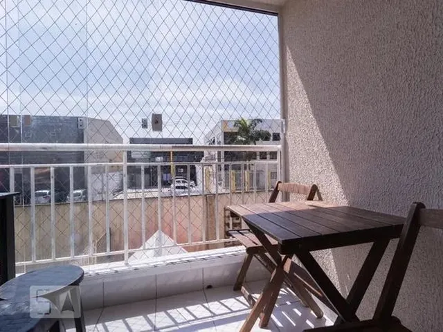 Imagem 15: Apartamento para Aluguel - Centro, 3 Quartos, 70 M2
