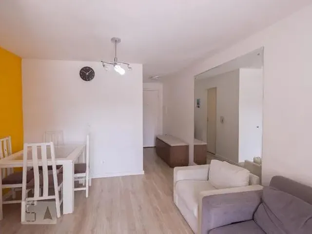 Imagem 16: Apartamento para Aluguel - Centro, 3 Quartos, 70 M2