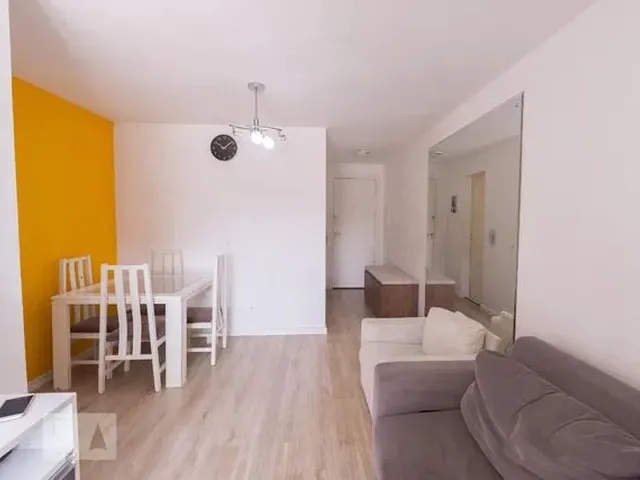 Imagem 12: Apartamento para Aluguel - Centro, 3 Quartos, 70 M2